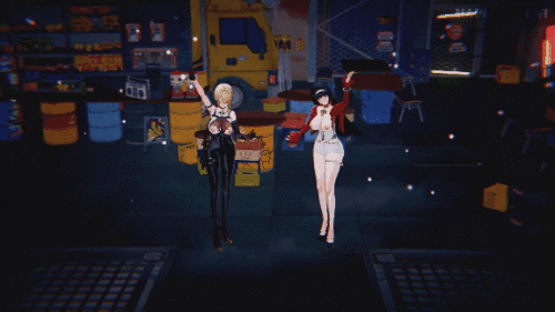 4b2c5d55691164300.gif