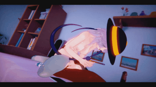 4d540ec02afee20e6.gif