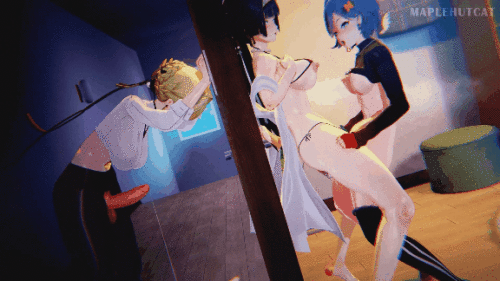 53b94e3ba98e0991e.gif