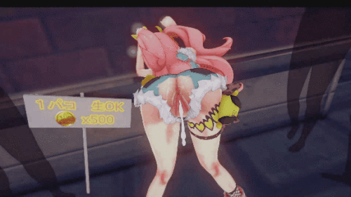 5530f12f464426e09.gif