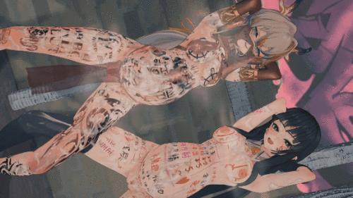 5572793545f24ec06.gif
