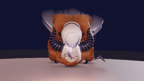 59b5700e26f8b1dd5.gif