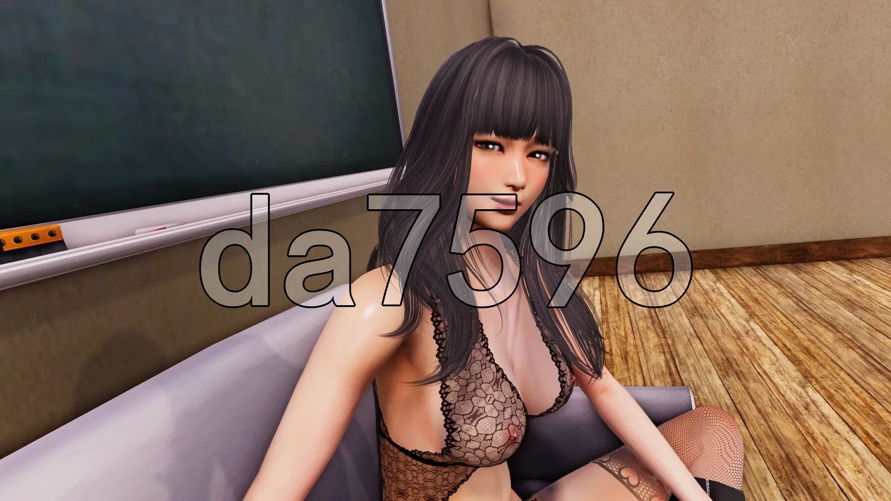 [亚洲风SLG/动态/魔改] 情色导师 EcchiSensei 包含1-4季全内容 PC+安卓 汉化版 魔改整合版+黑暗心灵补丁 [28.40G/多空转百度微云-第12张-游戏-次元小屋-ACG交流分享论坛