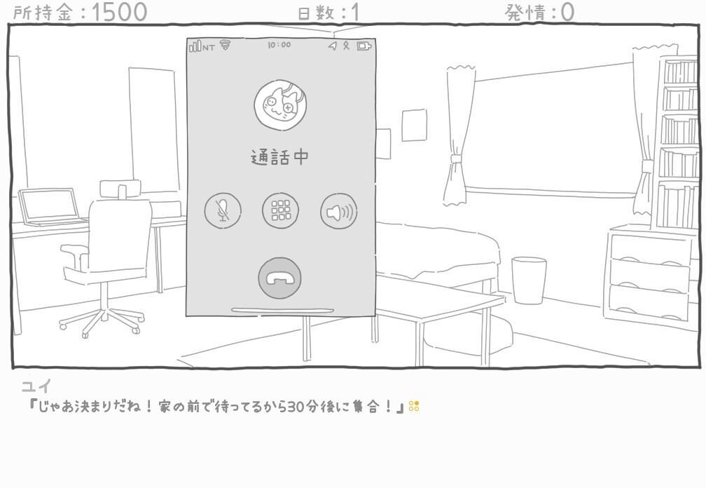 915bcadd7f23074ae62277e014e4e373