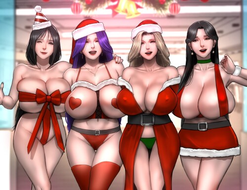 Christmas-set-1.jpeg