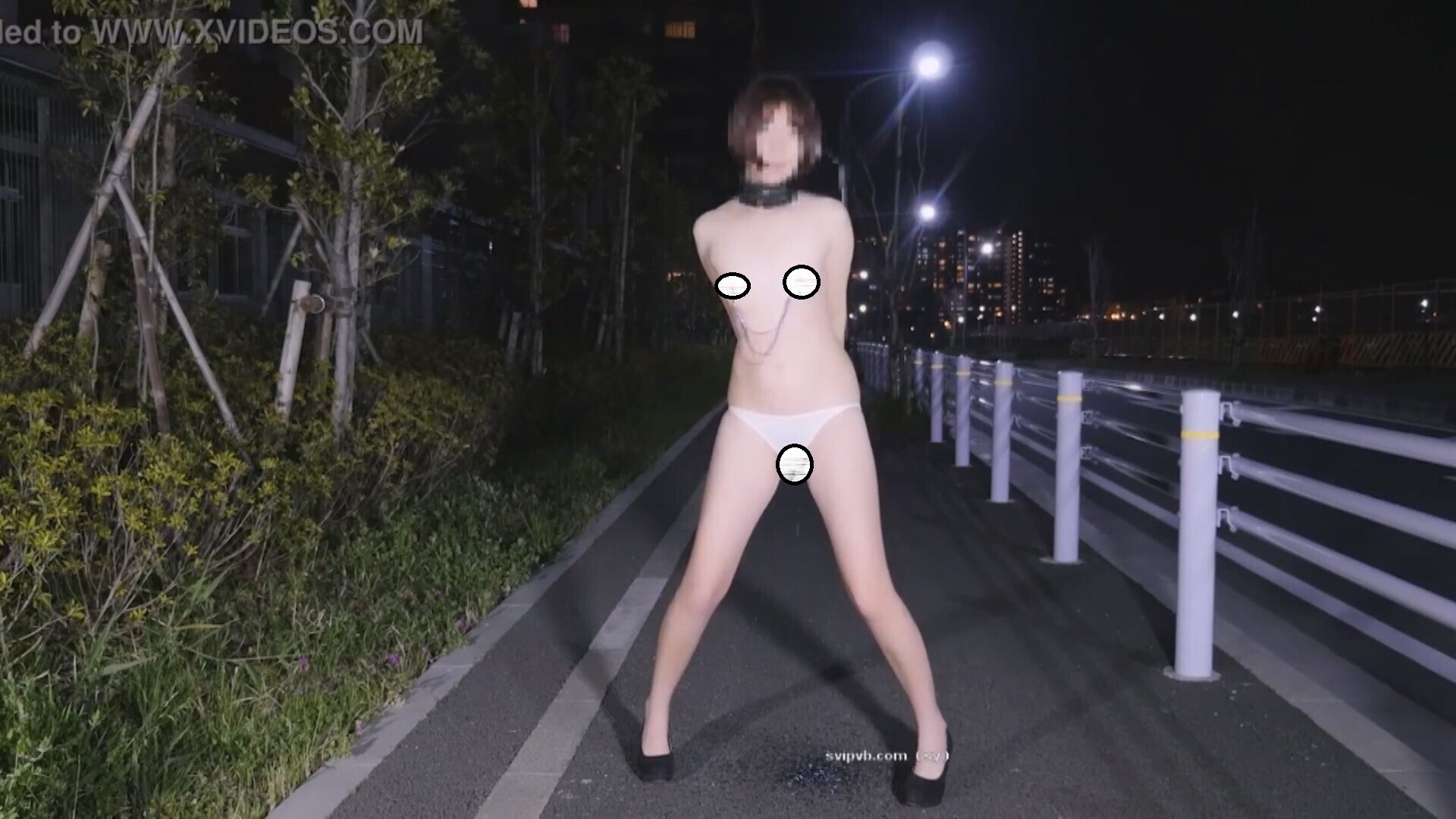 【REIPON】合集 2 1 post 2mquv19921