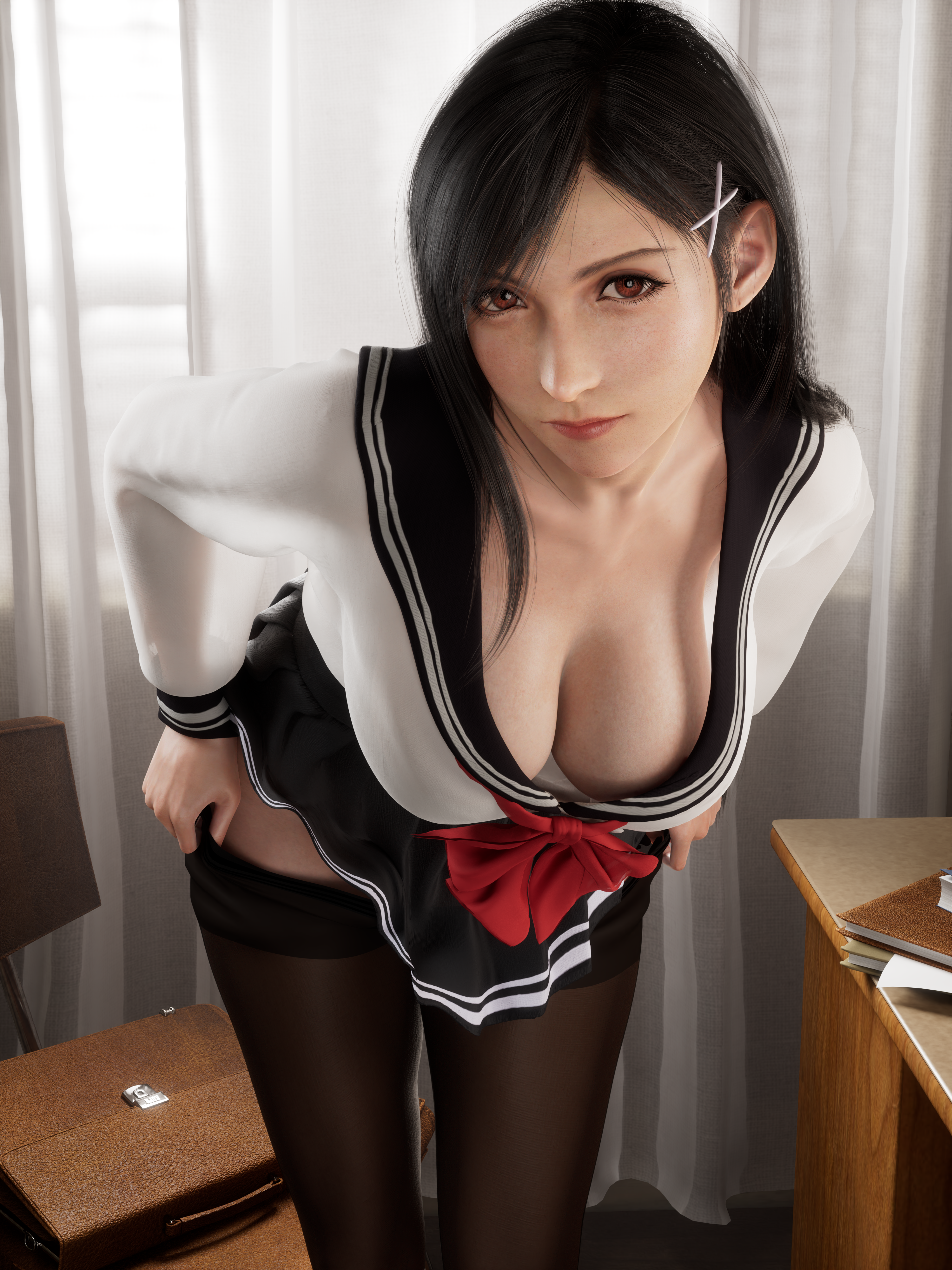 Tifa368-3.png