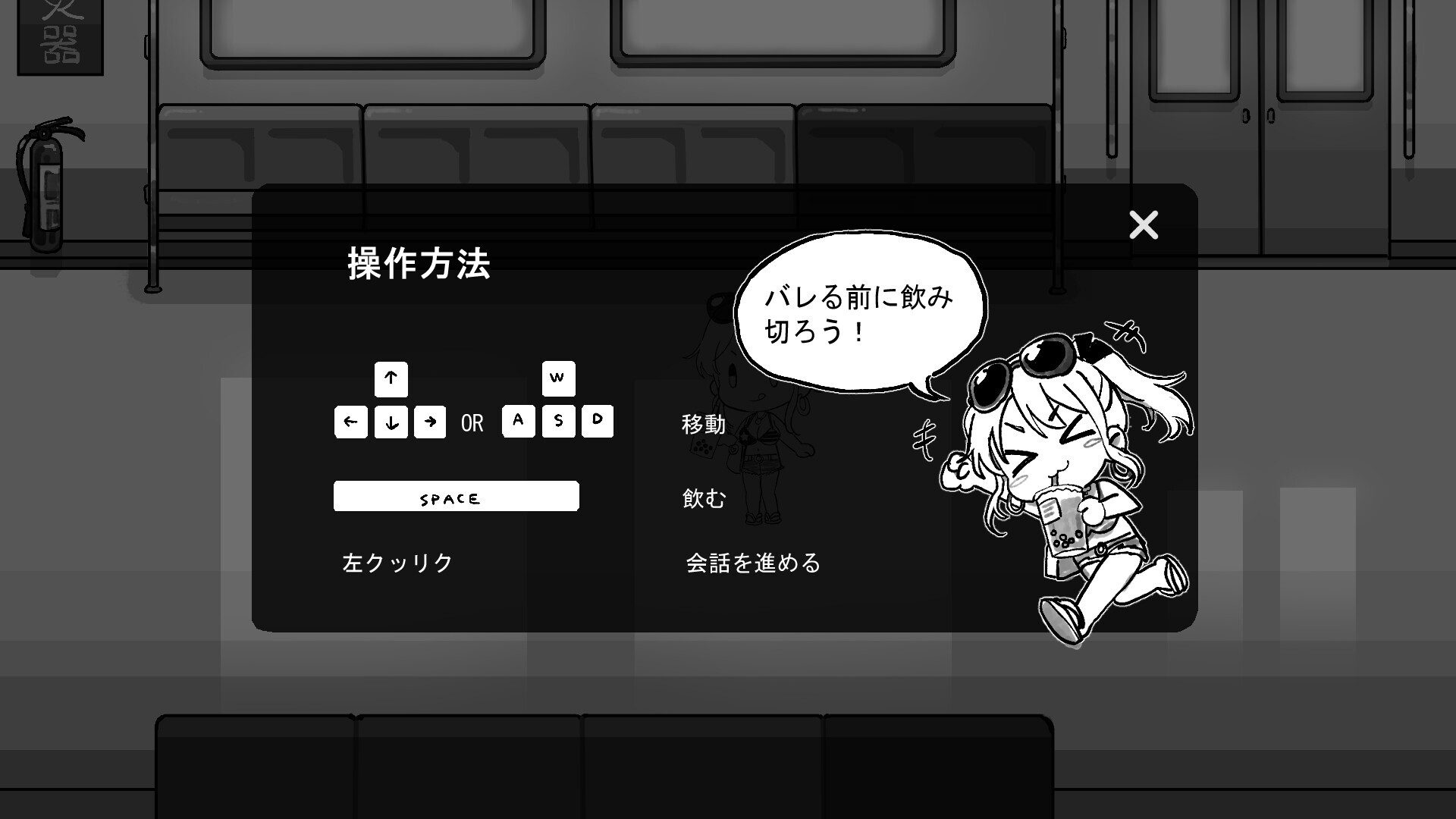 cd50a82fb1192b78831a59bd7131a83b