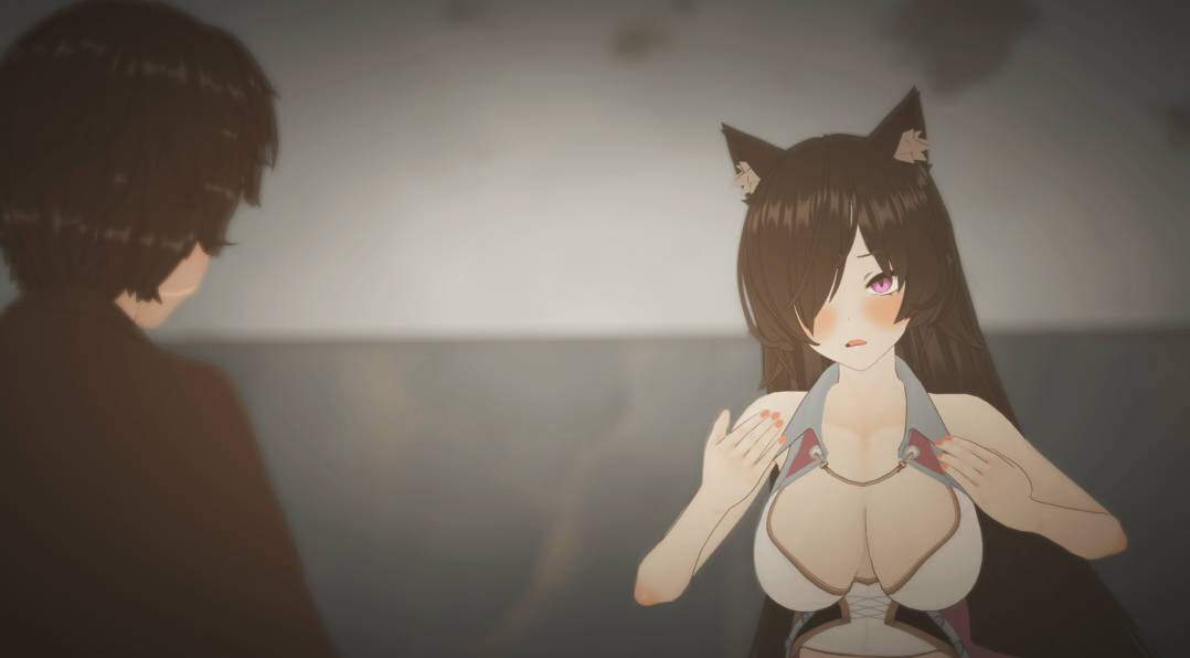 [SLG汉化PC安卓3D] 月光倾心0.02.a  [FM转BD 1.9G]-第1张-游戏-次元小屋-ACG交流分享论坛