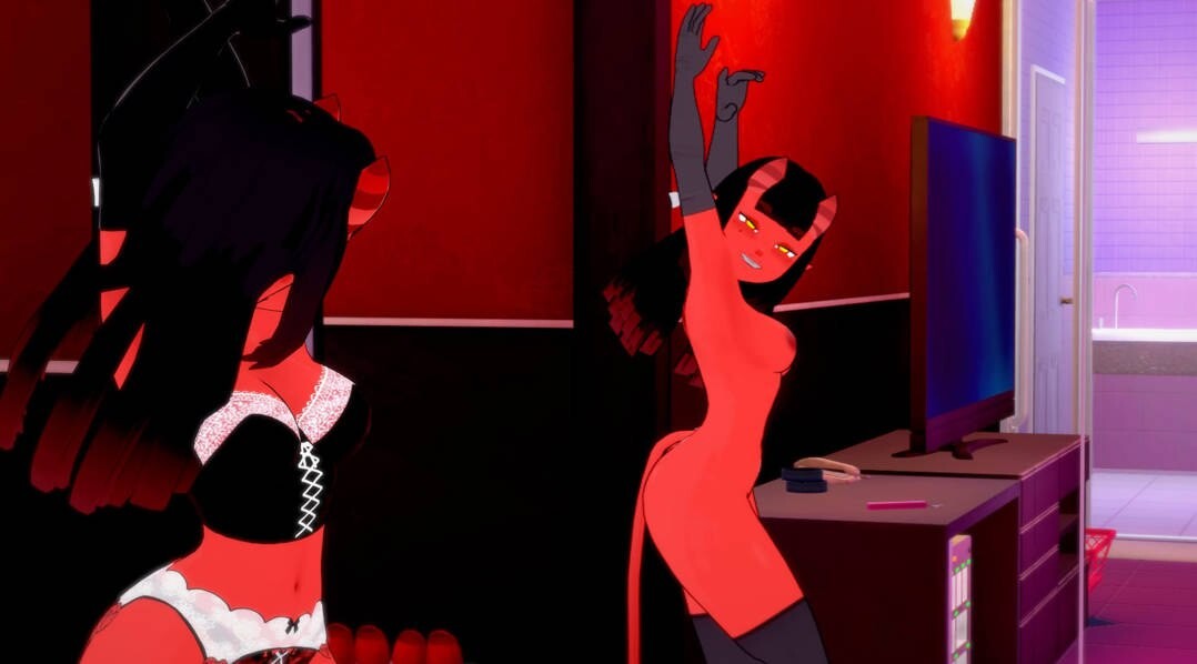 [SLG动态PC+安卓汉化] 女神异闻录4 理世外传  v0.31[FM转BD 2.57G]-第1张-游戏-次元小屋-ACG交流分享论坛