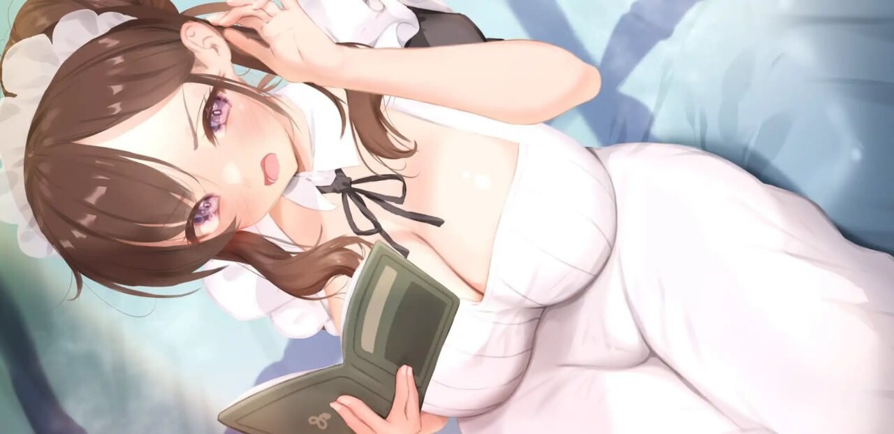 [SLG巨乳NTR 汉化PC+安卓] 妈妈为何这样V0.5.3  [FM转BD 4.8G]-第1张-游戏-次元小屋-ACG交流分享论坛