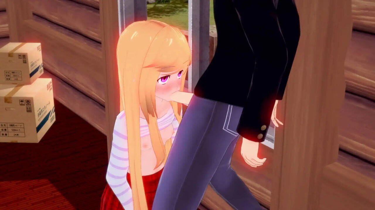 [SLG动态PC+安卓] 罪恶谷 SinfulValley-v0.1.5  [FM转BD 1.69G]-第2张-游戏-次元小屋-ACG交流分享论坛