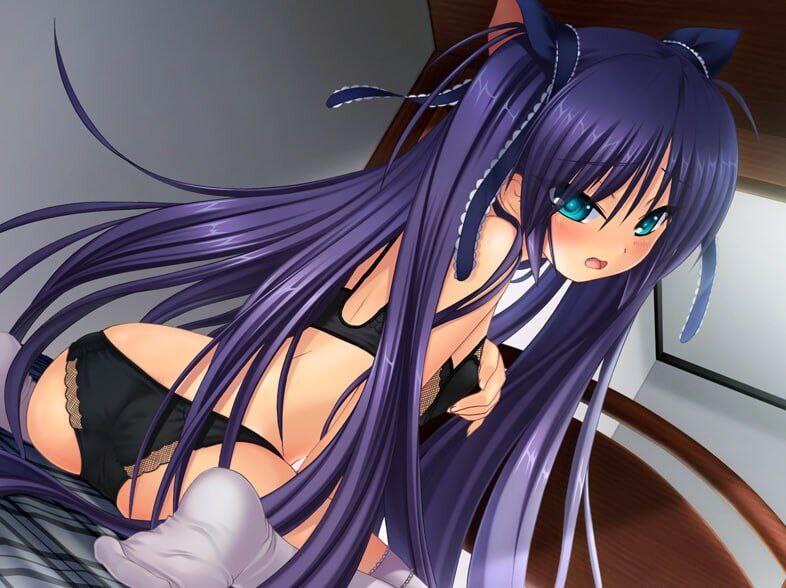 [ADV精翻汉化PC] 小小克星EX  校园克星 [FM转BD 4.3G]-第2张-游戏-次元小屋-ACG交流分享论坛