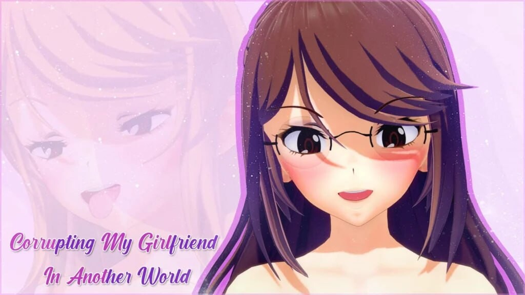 [SLG汉化PC+安卓NTR] 腐化我的异世界女友1.1.9 [FM转BD 2.58G]-第10张-游戏-次元小屋-ACG交流分享论坛