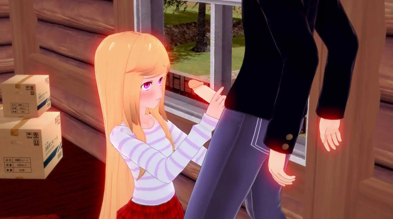 [SLG动态PC+安卓] 罪恶谷 SinfulValley-v0.1.5  [FM转BD 1.69G]-第3张-游戏-次元小屋-ACG交流分享论坛