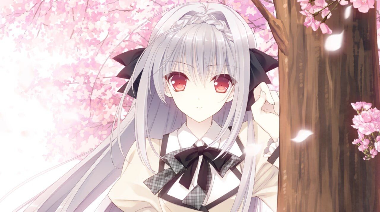 [ADV官中PC] 少女理论以及周边 -École de Paris- [FM转BD 5.26G]-第3张-游戏-次元小屋-ACG交流分享论坛