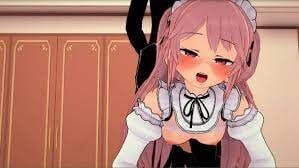 [SLG汉化PC+安卓NTR] 腐化我的异世界女友1.1.9 [FM转BD 2.58G]-第1张-游戏-次元小屋-ACG交流分享论坛