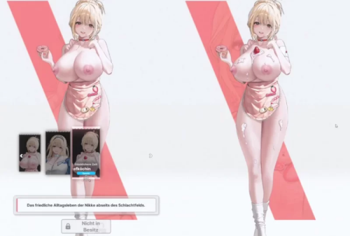 preview-3.png