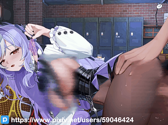 yejiang0522.2.gif
