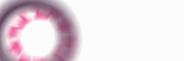 2112