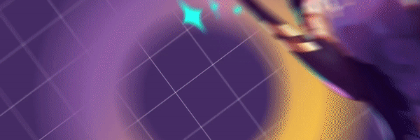 【SLG/STEAM官中/巨乳/乳交/口交/步兵】Project Sword Art【PC/900M】