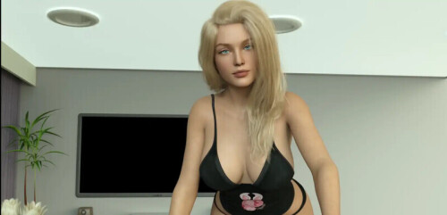 lzqb2wu91fat.jpg