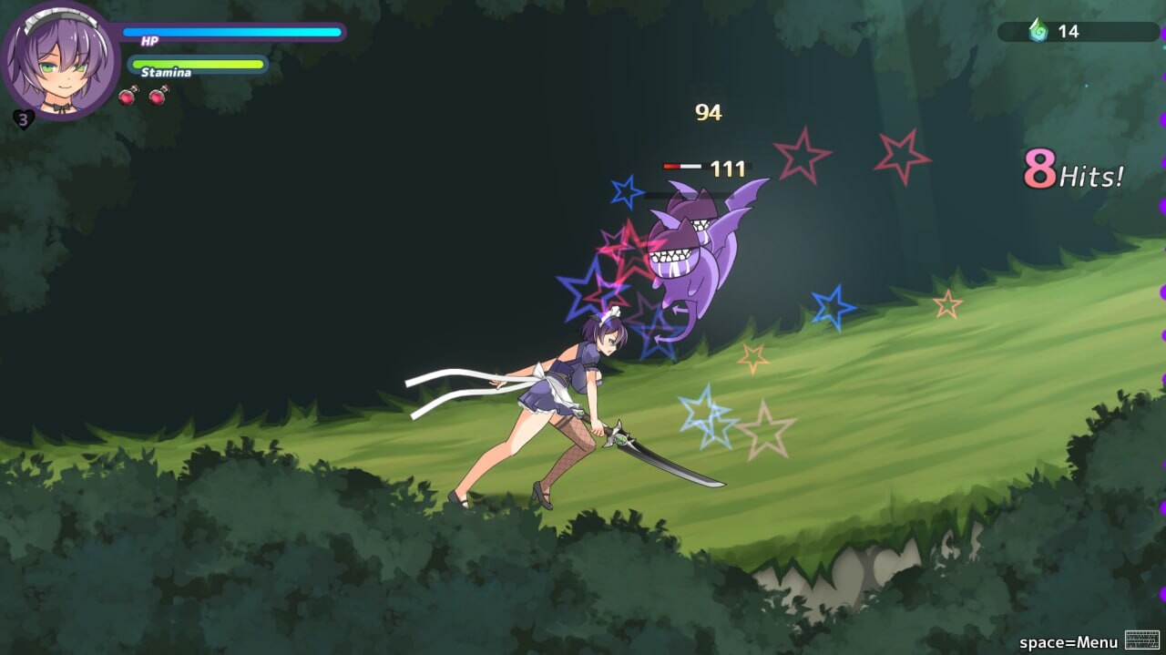 [动作ACT/动态/PC] 侍奉魔人的女仆小姐 魔人に仕えるメイドさん v23.03.28 生肉版 [300M/FM]-第9张-游戏-次元小屋-ACG交流分享论坛