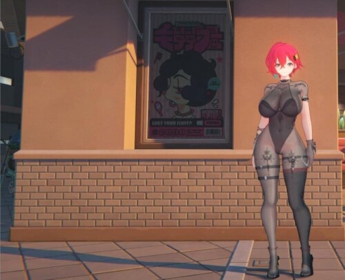 preview-1.jpg