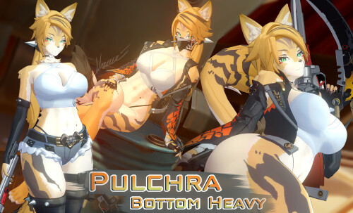 preview-2.jpg