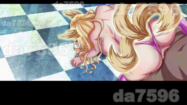 [国产RPG/破解版] 圣女传说· 魔王降世 OVER· DeviL圣石少女 Ver1.01 汉化步兵版 存档+礼包码 [4.20G/多空转百度微云]-第3张-游戏-次元小屋-ACG交流分享论坛
