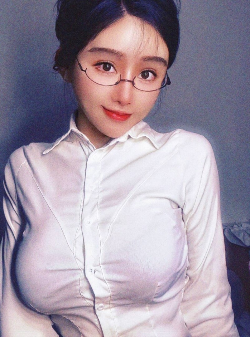 (28)