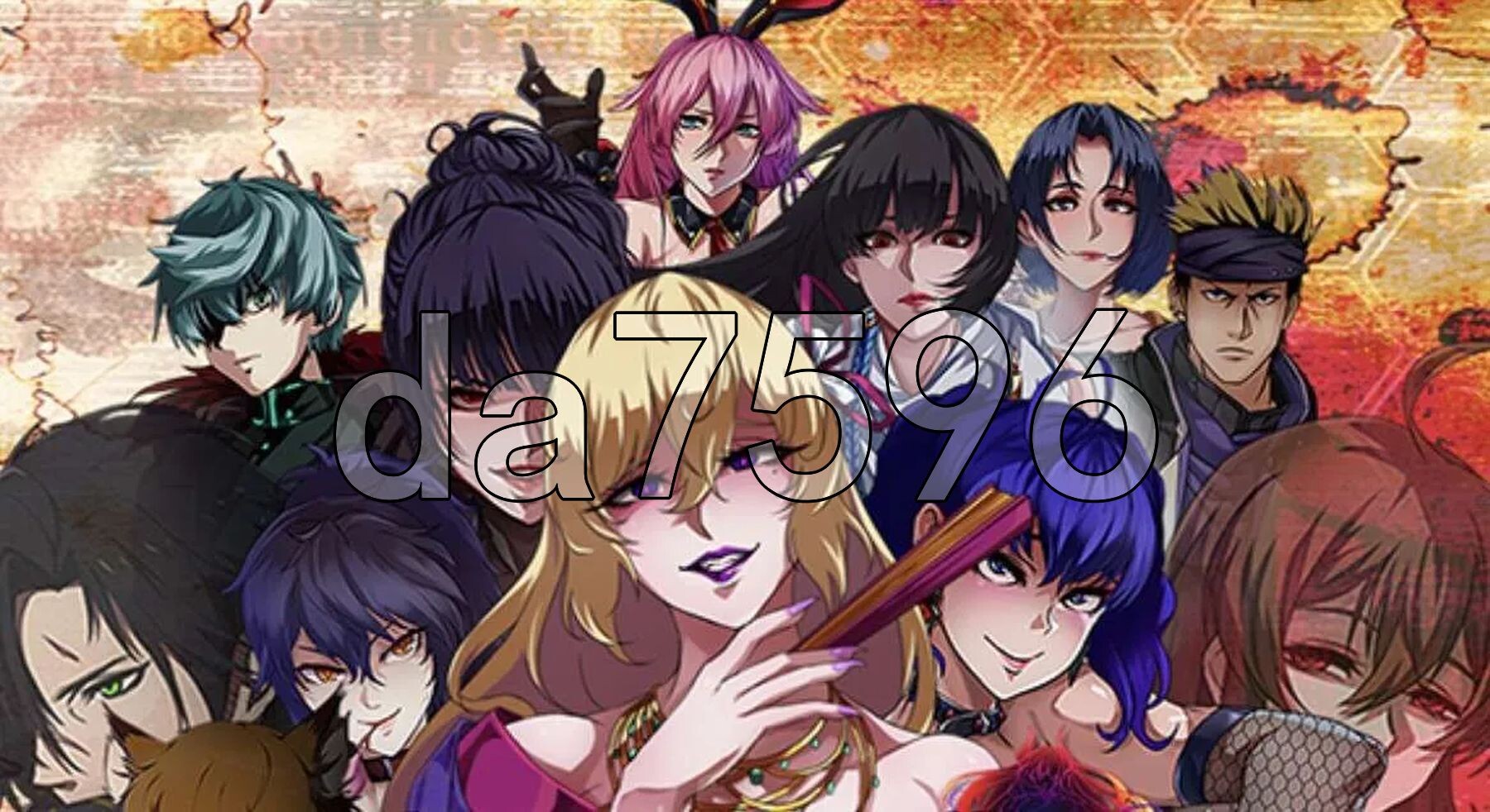 [国产RPG/破解版] 圣女传说· 魔王降世 OVER· DeviL圣石少女 Ver1.01 汉化步兵版 存档+礼包码 [4.20G/多空转百度微云]-第6张-游戏-次元小屋-ACG交流分享论坛