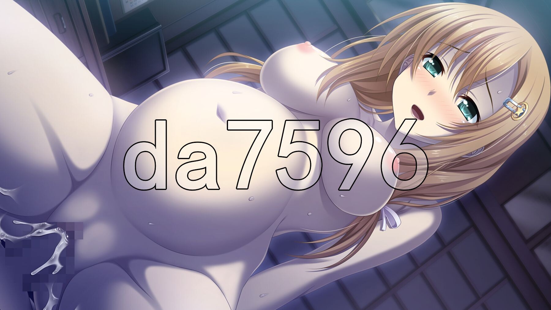 [日式ADV/新汉化] 夜袭的七名孕女2 夜這いする七人の孕女2 AI汉化版+全CG存档 [2.30G/多空转百度微云]-第6张-游戏-风花雪月-ACG交流分享论坛