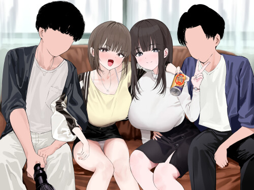 8df0a2cf2b91f3fae85ba350c7edf033.jpg