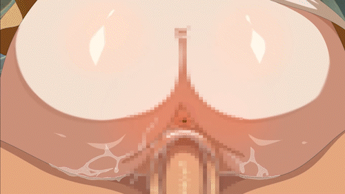 Have-SEX-with-Demigod-Aglaea_3.gif