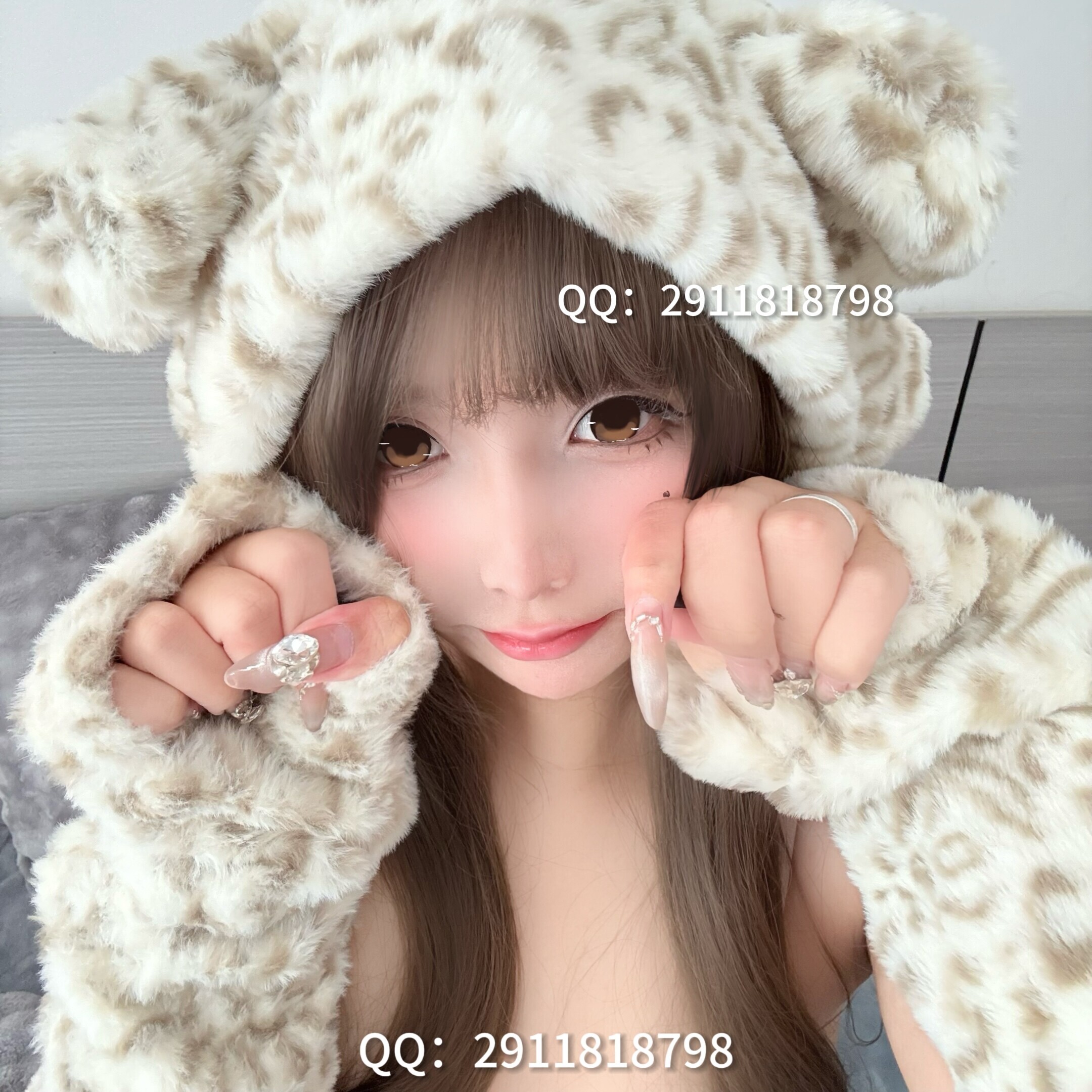 Image 112584295131687