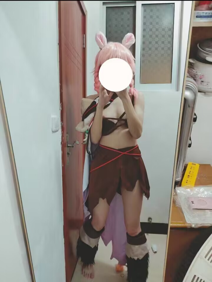 p (17)