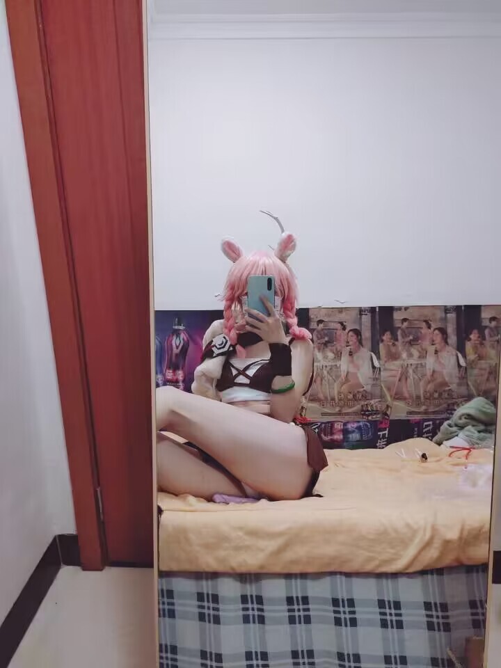 p (37)