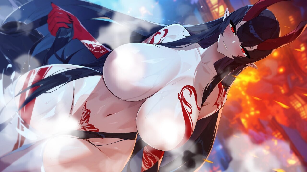 [RPG/官中/动态]灰色乐园/Gray Haven : Witch’s Garden Ver3.1.1 官方中文[10.3G]-小陌资源库