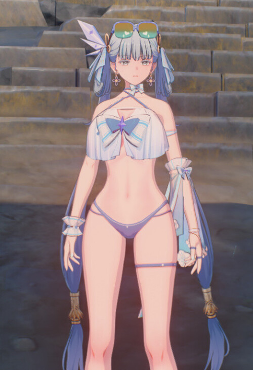 preview-2.jpg