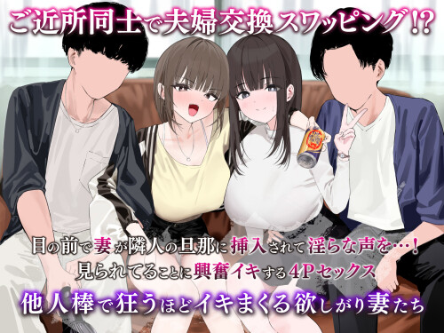 sample01808c2ee6e5e8dd65.jpg