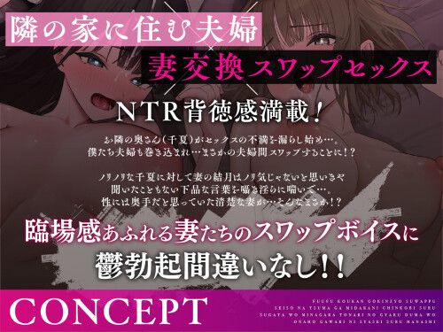 sample02.jpg