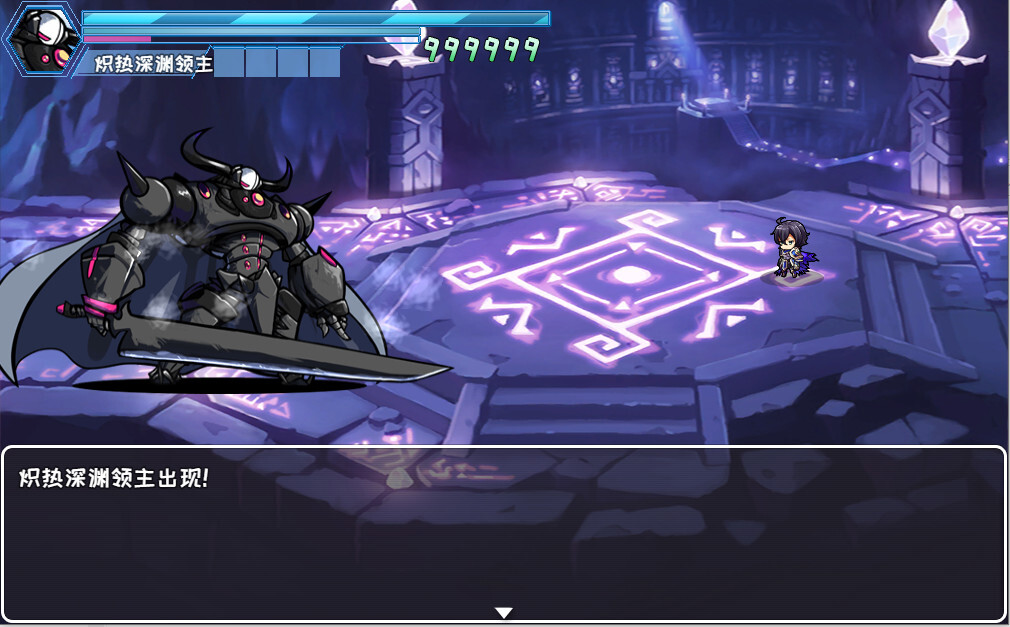 【RPG/后宫/动态/STEAM官中】索罗灵魂之戒[Build.8332135+全DLC+剧情包]【PC/1.50G】