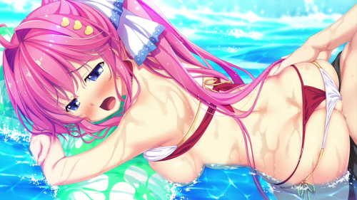 -1b5c5588eddcbe4e8.png