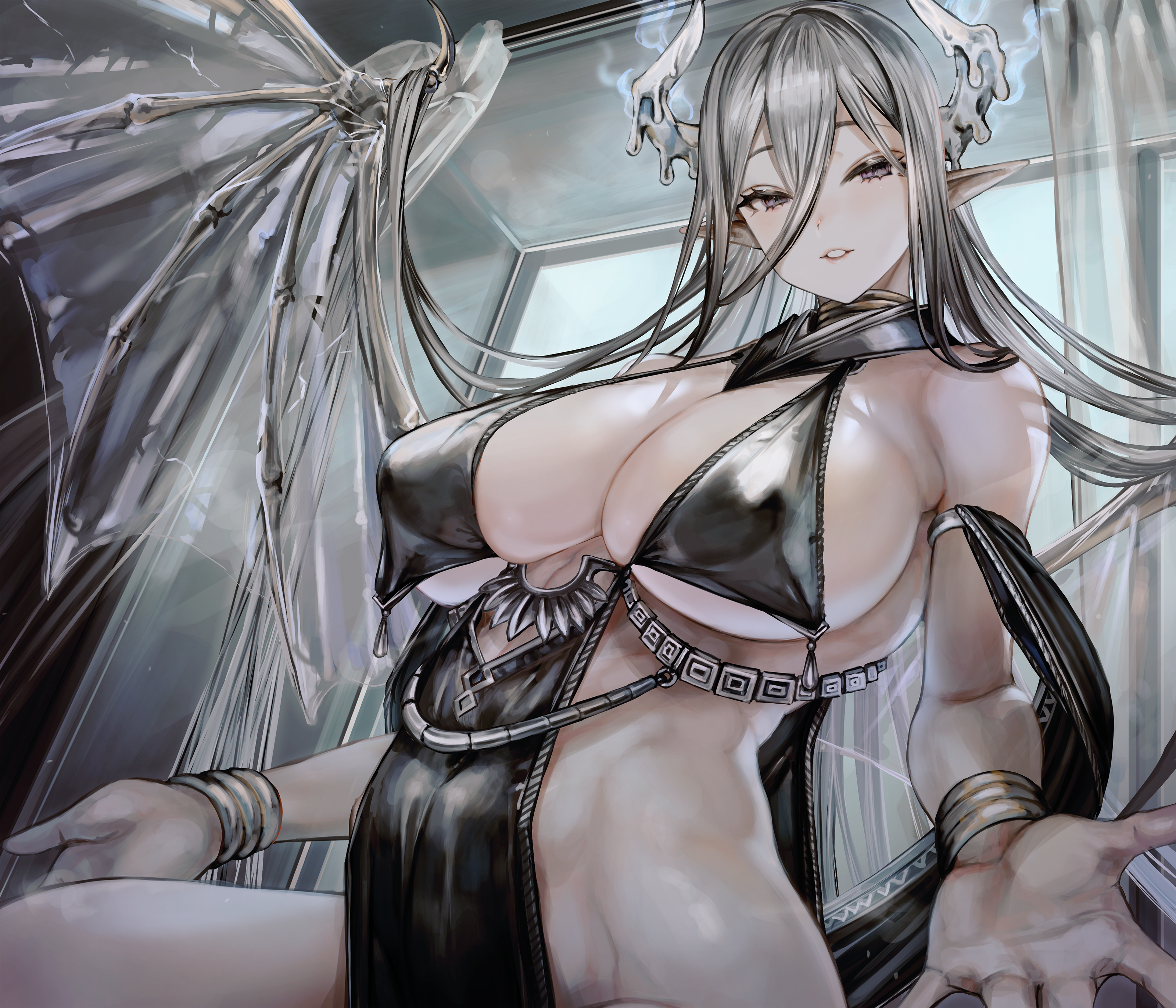 02