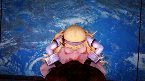 16dc10213ab9fb339.gif