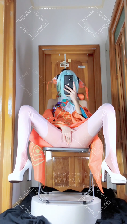 1747659366885
