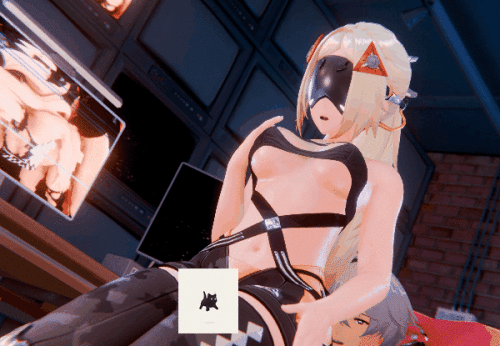 1t2r363983b918bc0040f.gif