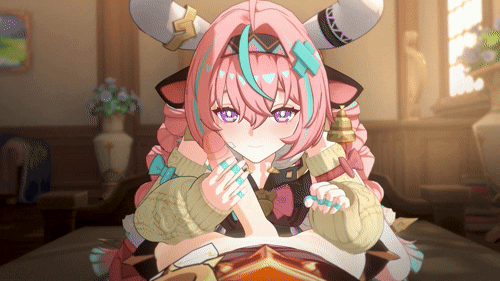 202505250302-1.gif