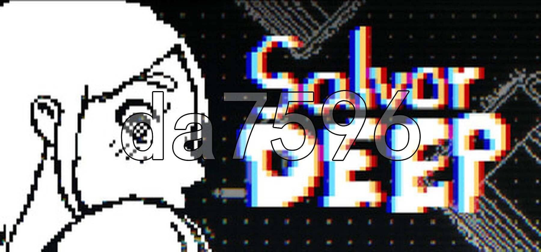 [亚洲风SLG/新作] 深海打捞 Salvor DEEP v1.00.3 官中步兵版 [580M/多空转百度微云]-第1张-游戏-次元小屋-ACG交流分享论坛